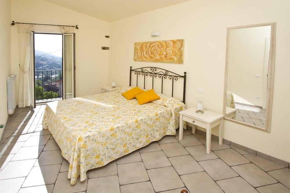 Appartamenti Chiarina دولتشيدو المظهر الخارجي الصورة